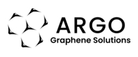 Argo Graphene Solutions Corp.