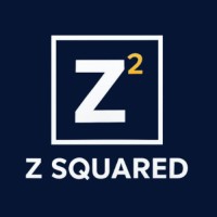 Z Squared Inc.
