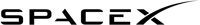 Space Exploration Technologies Corp.