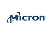 Micron Technology Inc.