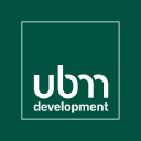 UBM Development AG