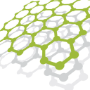 First Graphene Ltd