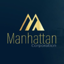 Manhattan Corporation Limited