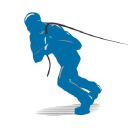 Endurance Gold Corporation