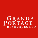 Grande Portage Resources Ltd.