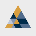 North Peak Resources Ltd