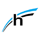 Dr Hoenle AG