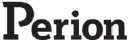 Perion Network Ltd