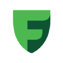 Freedom Holding Corp-NV