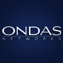 Ondas Holdings Inc.